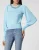 Pullover Ronde Hals