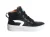 Develab 45911 Veterschoenen