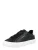 Calvin Klein Sneakers laag  zwart