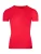 Olaf Benz Shirt ‘ RED2400 T-Shirt ‘  rood