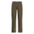 Broek Casual Friday CFPandrup