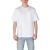 Antony Morato Heren T-Shirt