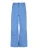 PROTEST Sportbroek ‘PRTSTERIO JR’  donkerblauw