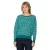 Vrouwentrui Ragwear Maylo