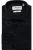Ledȗb Jersey shirt Marine, Effen