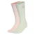 ADIDAS ORIGINALS Sokken  pastelgroen / lichtroze