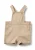 WHEAT Overall ‘Erik’  beige