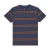 T-shirt DC Shoes Maximize
