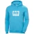 Sweatshirt Helly Hansen Box