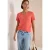 Basic shirt in tuniekstijl
