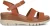 Lina Locchi Dames 8224,