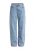 DEF Jeans  blauw denim