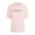 Dames-T-shirt Guess American