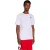 Jordan Jumpman T-shirts Heren – Wit –