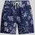 Polo Ralph Lauren Underwear regular fit zwembroek met tunnelkoord