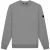 Malelions Men Knit Sweater | Grey