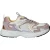 POSH by Poelman Sneakers Meisjes