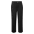 Vrouwelijke plooipantalon s.Oliver