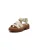 TIMBERLAND Sandalen met riem  lichtbeige