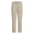 Damesbroek fransa FRZastretch 1
