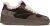 D.A.T.E Lage Sneakers Dames Torneo Pure,