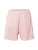 Champion Authentic Athletic Apparel Broek  rosa / oudroze
