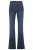Salsa Jeans Jeans ‘Faith’  donkerblauw