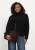 Knit-ted Trui Dames Kim Pullover,