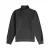 Sweatshirt met halve rits G-Star Unit