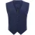 GUESS Sl Theoline Perfect Blackened Blue