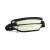 PUMA Sport heuptas  lichtgroen / zwart
