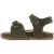 Shoesme Kl260030 sandalen