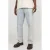 JACK & JONES JEANS INTELLIGENCE JJIALEX baggy jeans light blue denim