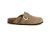 Tamaris 1-27600-44 Slippers