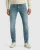 PME Legend | Heren | Skyrak Jeans Blauw