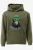 Someone Hoodie WULA