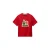 T-shirt Napapijri Trahus