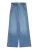 ONLY GIRLS Jeans ‘KOGMadison’  blauw denim