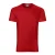 T-shirt Rimeck Resist R01
