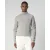 Dutch Dandies Hemmingway coltrui