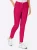 heine Pantalon  pink