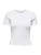 ONLY Shirt ‘ONLVAL’  wit
