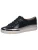 CAPRICE Sneakers laag  nachtblauw