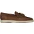 Magnanni 656-m-e coroa loafers 26269