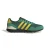 Trainers adidas Run 60s 4.0