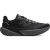 New Balance FuelCell Rebel Sneakers Heren – Zwart –