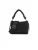 Coccinelle Boheme Puffy Handtas Puffy