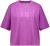 Senses The Label Sweatshirt Paars dames
