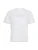 Calvin Klein Jeans Shirt ‘Classic’  goud / wit