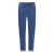 Tapered jeans voor dames fransa F FRLuxe